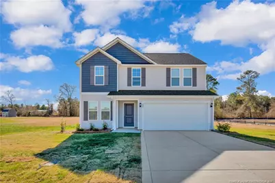 221 Buggy Top Lane, Autryville, NC 28318 - Photo 39