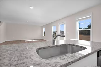 221 Buggy Top Lane, Autryville, NC 28318 - Photo 15