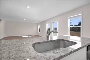 221 Buggy Top Ln, Autryville, NC 28318 - Photo 15