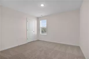 221 Buggy Top Ln, Autryville, NC 28318 - Photo 25