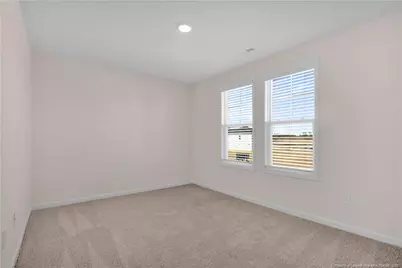 221 Buggy Top Lane, Autryville, NC 28318 - Photo 31