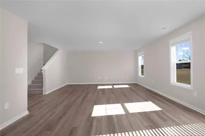 221 Buggy Top Lane, Autryville, NC 28318 - Photo 7