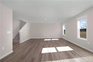 221 Buggy Top Ln, Autryville, NC 28318 - Photo 7