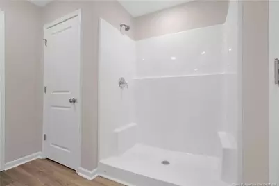 221 Buggy Top Lane, Autryville, NC 28318 - Photo 19