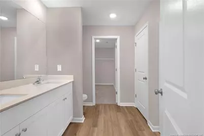 221 Buggy Top Lane, Autryville, NC 28318 - Photo 21