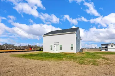 221 Buggy Top Lane, Autryville, NC 28318 - Photo 35