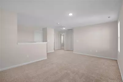 221 Buggy Top Lane, Autryville, NC 28318 - Photo 27