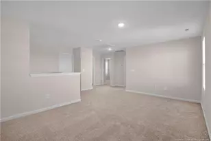 221 Buggy Top Ln, Autryville, NC 28318 - Photo 27