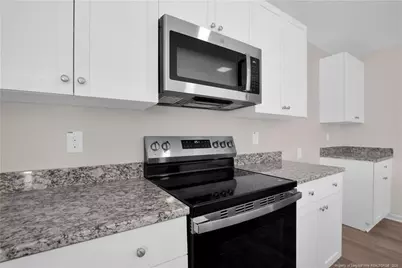 221 Buggy Top Lane, Autryville, NC 28318 - Photo 17