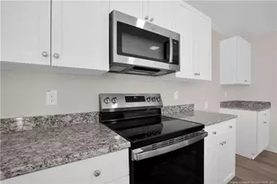 221 Buggy Top Ln, Autryville, NC 28318 - Photo 17