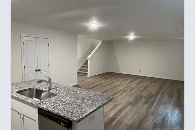 221 Buggy Top Lane, Autryville, NC 28318 - Photo 5