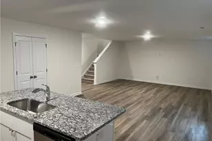 221 Buggy Top Ln, Autryville, NC 28318 - Photo 5