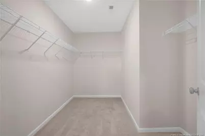 221 Buggy Top Lane, Autryville, NC 28318 - Photo 29