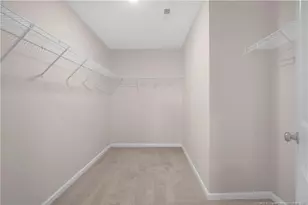 221 Buggy Top Ln, Autryville, NC 28318 - Photo 29