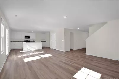 221 Buggy Top Lane, Autryville, NC 28318 - Photo 13