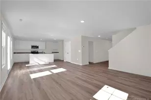 221 Buggy Top Ln, Autryville, NC 28318 - Photo 13