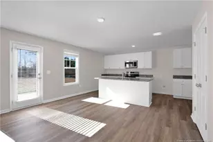 221 Buggy Top Ln, Autryville, NC 28318 - Photo 11