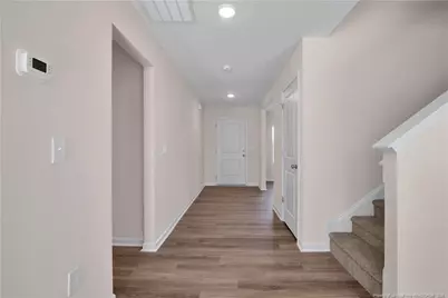 221 Buggy Top Lane, Autryville, NC 28318 - Photo 9