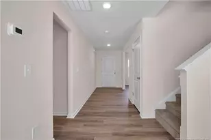 221 Buggy Top Ln, Autryville, NC 28318 - Photo 9