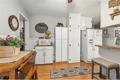 3308 Hillandale Drive, Sanford, NC 27330 - Photo 19