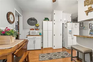 3308 Hillandale Dr, Sanford, NC 27330 - Photo 19