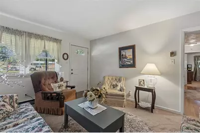 3308 Hillandale Drive, Sanford, NC 27330 - Photo 13