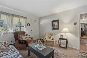 3308 Hillandale Dr, Sanford, NC 27330 - Photo 13