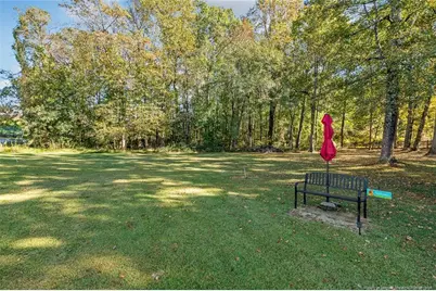 3308 Hillandale Drive, Sanford, NC 27330 - Photo 5