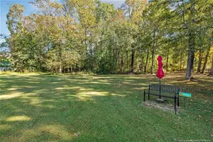 3308 Hillandale Dr, Sanford, NC 27330 - Photo 5