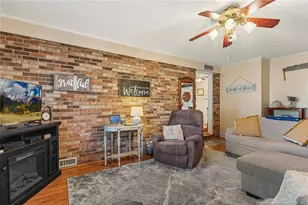 3308 Hillandale Dr, Sanford, NC 27330 - Photo 23