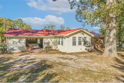 3308 Hillandale Drive, Sanford, NC 27330 - Photo 7