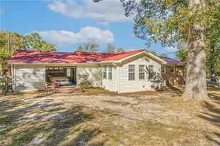 3308 Hillandale Dr, Sanford, NC 27330 - Photo 7