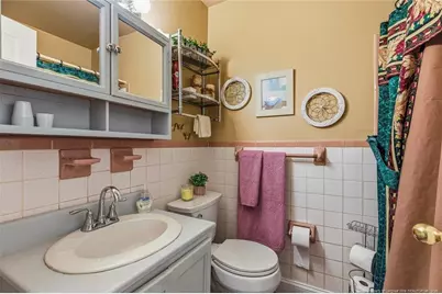 3308 Hillandale Drive, Sanford, NC 27330 - Photo 33