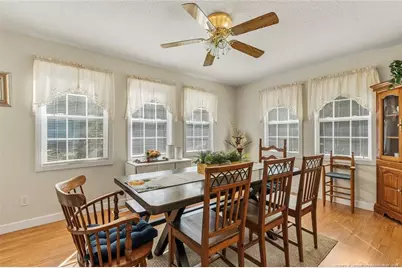 3308 Hillandale Drive, Sanford, NC 27330 - Photo 25