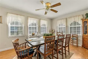 3308 Hillandale Dr, Sanford, NC 27330 - Photo 25