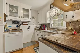 3308 Hillandale Dr, Sanford, NC 27330 - Photo 15