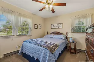 3308 Hillandale Dr, Sanford, NC 27330 - Photo 31