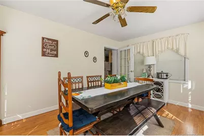 3308 Hillandale Drive, Sanford, NC 27330 - Photo 27