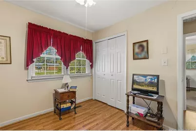 3308 Hillandale Drive, Sanford, NC 27330 - Photo 35