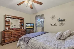 3308 Hillandale Dr, Sanford, NC 27330 - Photo 29