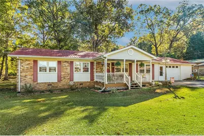 3308 Hillandale Drive, Sanford, NC 27330 - Photo 37