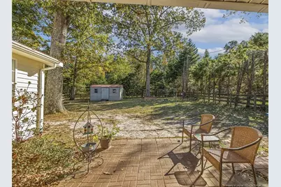 3308 Hillandale Drive, Sanford, NC 27330 - Photo 9