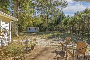 3308 Hillandale Dr, Sanford, NC 27330 - Photo 9