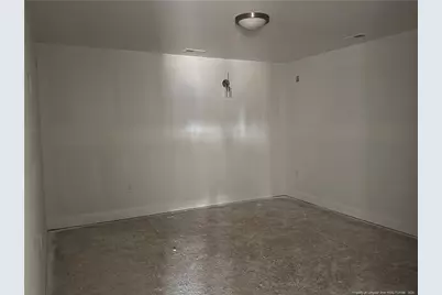 3187 Leaflet Church Road, Broadway, NC 27505 - Photo 9