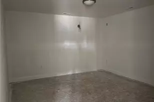 3187 Leaflet Church Rd, Broadway, NC 27505 - Photo 9