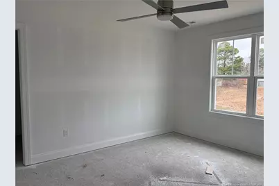 3187 Leaflet Church Road, Broadway, NC 27505 - Photo 11