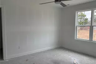 3187 Leaflet Church Rd, Broadway, NC 27505 - Photo 11