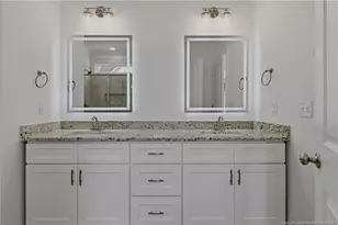 3187 Leaflet Church Rd, Broadway, NC 27505 - Photo 13