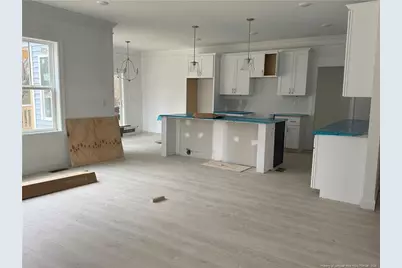 3187 Leaflet Church Road, Broadway, NC 27505 - Photo 3