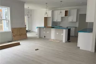 3187 Leaflet Church Rd, Broadway, NC 27505 - Photo 3